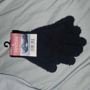 Juncture Women's Texting Gloves